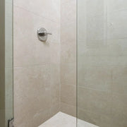 Lagos Sand 12x24 Porcelain Tile
