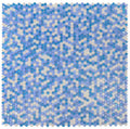 Laguna Beach Penny Glass Mosaic