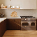 Laguna Beach 87x9.5x4mm Engineered Hardwood Flooring
