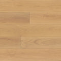 Laguna Beach 87x9.5x4mm Engineered Hardwood Flooring