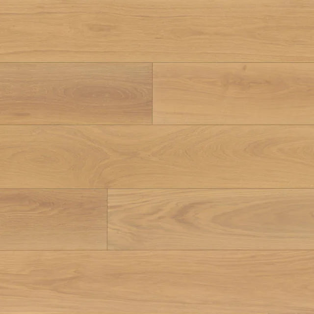 Laguna Beach 87x9.5x4mm Engineered Hardwood Flooring
