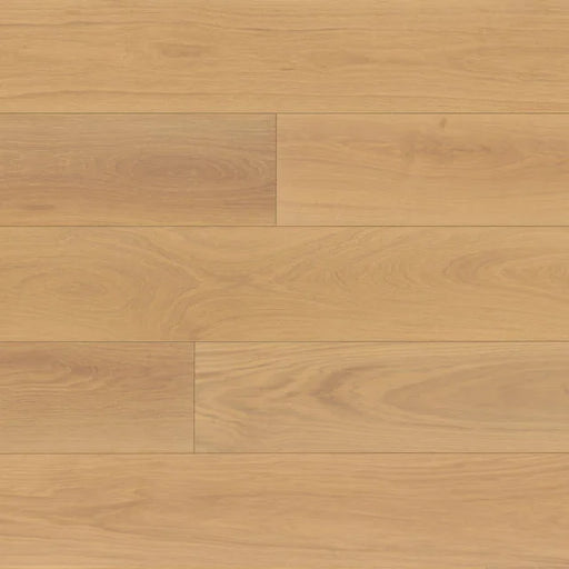 Laguna Beach 87x9.5x4mm Engineered Hardwood Flooring