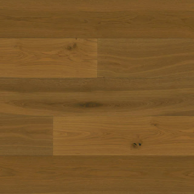 Laguna Cove 87x9.5 4mm Hardwood Engineered Wood