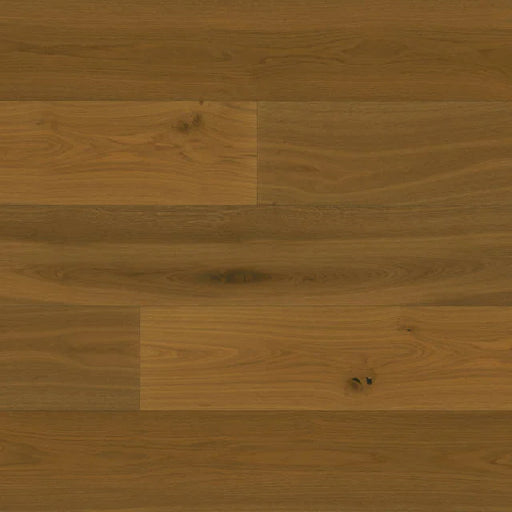 Laguna Cove 87x9.5 4mm Hardwood Engineered Wood
