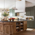 Laguna Dune 87x9.5 Engineered Hardwood 4mm Flooring