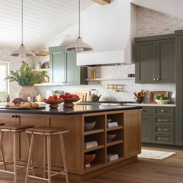 Laguna Dune 87x9.5 Engineered Hardwood 4mm Flooring