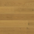 Laguna Dune 87x9.5 Engineered Hardwood 4mm Flooring