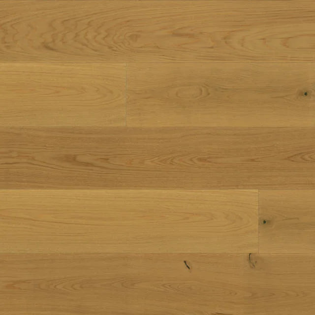 Laguna Dune 87x9.5 Engineered Hardwood 4mm Flooring