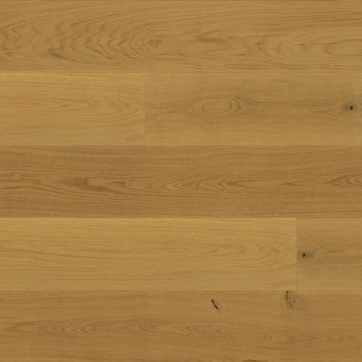 Laguna Dune 87x9.5 Engineered Hardwood 4mm Flooring