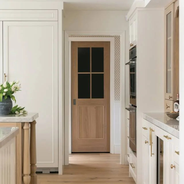 Laguna Naturale 87x9.5 4mm Engineered Hardwood Flooring