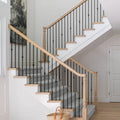 Laguna Naturale 87x9.5 4mm Engineered Hardwood Flooring