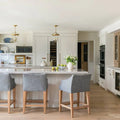 Laguna Naturale 87x9.5 4mm Engineered Hardwood Flooring