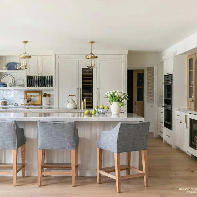 Laguna Naturale 87x9.5 4mm Engineered Hardwood Flooring
