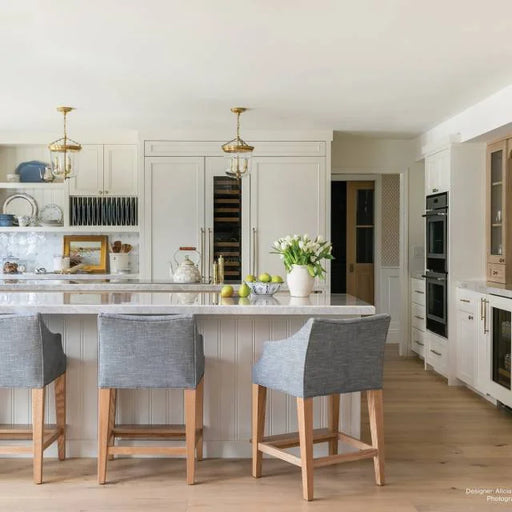 Laguna Naturale 87x9.5 4mm Engineered Hardwood Flooring