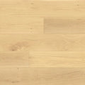 Laguna Naturale 87x9.5 4mm Engineered Hardwood Flooring