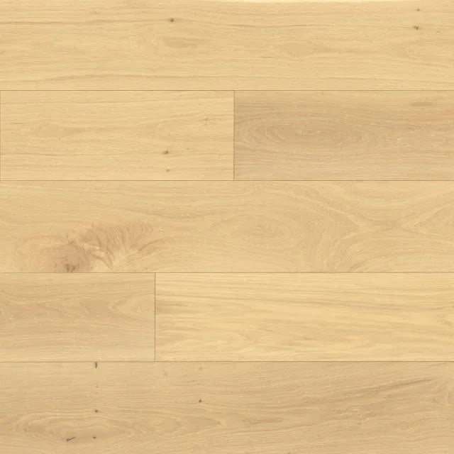 Laguna Naturale 87x9.5 4mm Engineered Hardwood Flooring