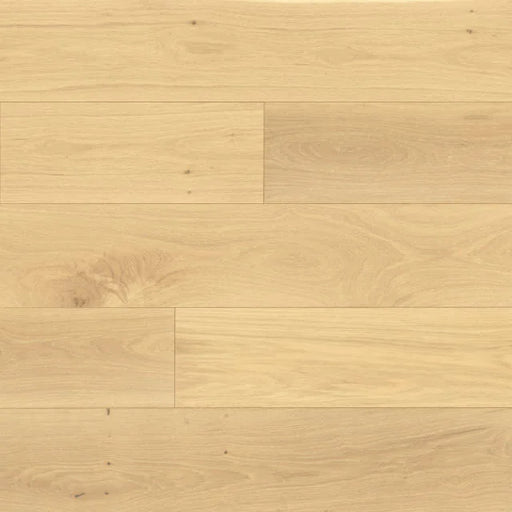Laguna Naturale 87x9.5 4mm Engineered Hardwood Flooring