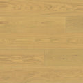 Laguna Sand 87x9.5x4mm Engineered Hardwood Flooring
