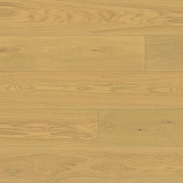 Laguna Sand 87x9.5x4mm Engineered Hardwood Flooring