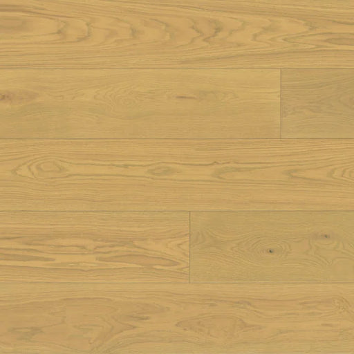 Laguna Sand 87x9.5x4mm Engineered Hardwood Flooring