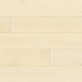 Laguna Shell 87x9.5 Engineered Hardwood 4mm Flooring