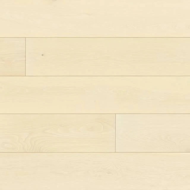 Laguna Shell 87x9.5 Engineered Hardwood 4mm Flooring