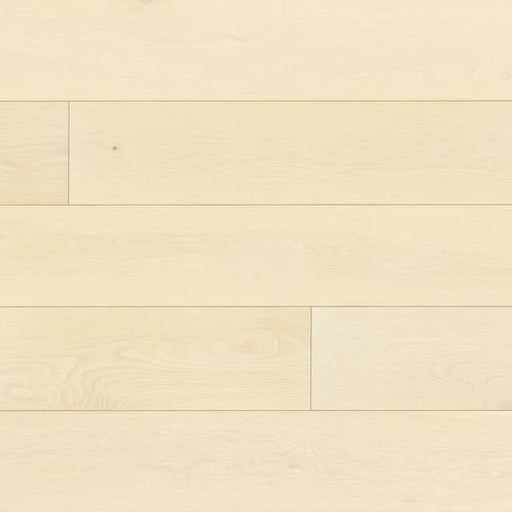 Laguna Shell 87x9.5 Engineered Hardwood 4mm Flooring