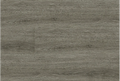 Lakeview Champlain 7x48 SPC LVT Plank