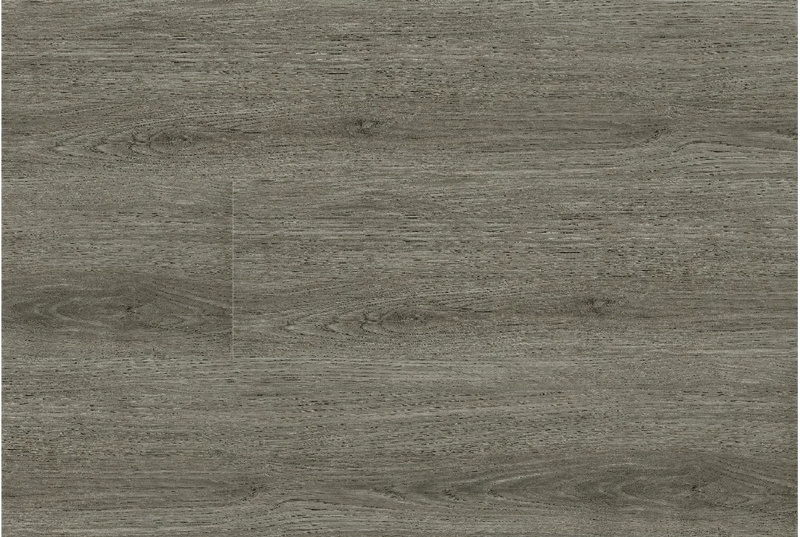 Lakeview Champlain 7x48 SPC LVT Plank