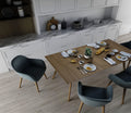 Lakeview Champlain 7x48 SPC LVT Plank