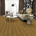Lakeview Eufaula 7x48 SPC LVT Plank