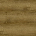 Lakeview Eufaula 7x48 SPC LVT Plank