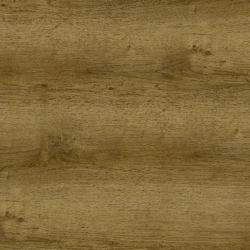 Lakeview Eufaula 7x48 SPC LVT Plank