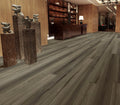 Lakeview Granada 7x48 SPC LVT Plank