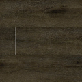 Lakeview Granada 7x48 SPC LVT Plank
