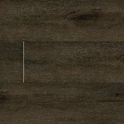 Lakeview Granada 7x48 SPC LVT Plank