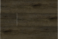 Lakeview Granada 7x48 SPC LVT Plank