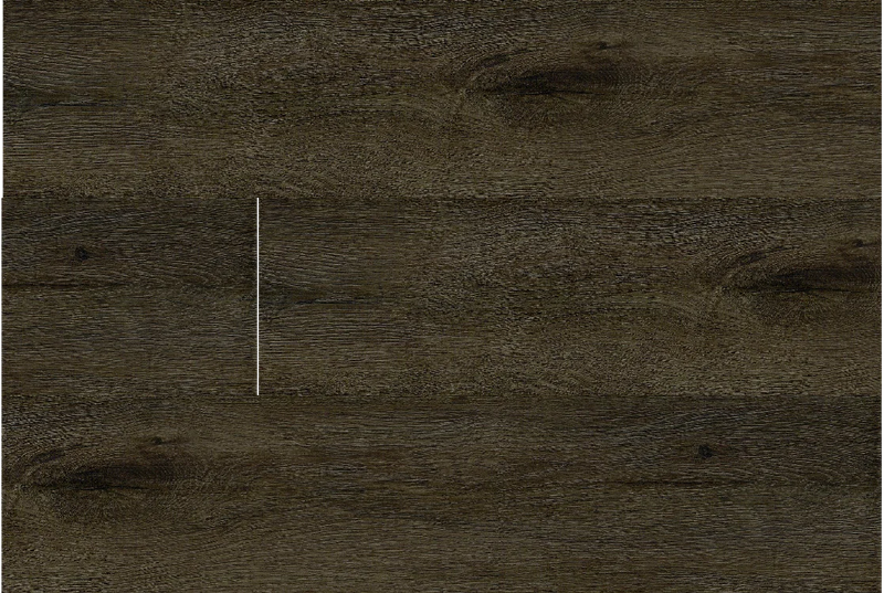 Lakeview Granada 7x48 SPC LVT Plank