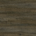 Lakeview Ozark 7x48 SPC LVT Plank