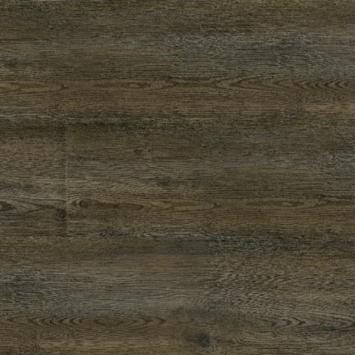 Lakeview Ozark 7x48 SPC LVT Plank