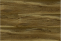 Lakeview Roanoke 7x48 SPC LVT Plank