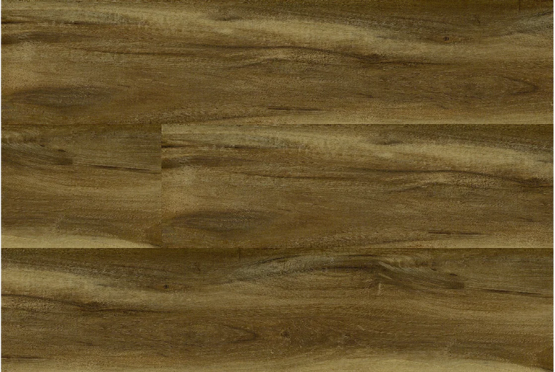 Lakeview Roanoke 7x48 SPC LVT Plank