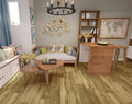 Lakeview Roanoke 7x48 SPC LVT Plank