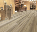 Lakeview Saguaro 7x48 SPC LVT Plank
