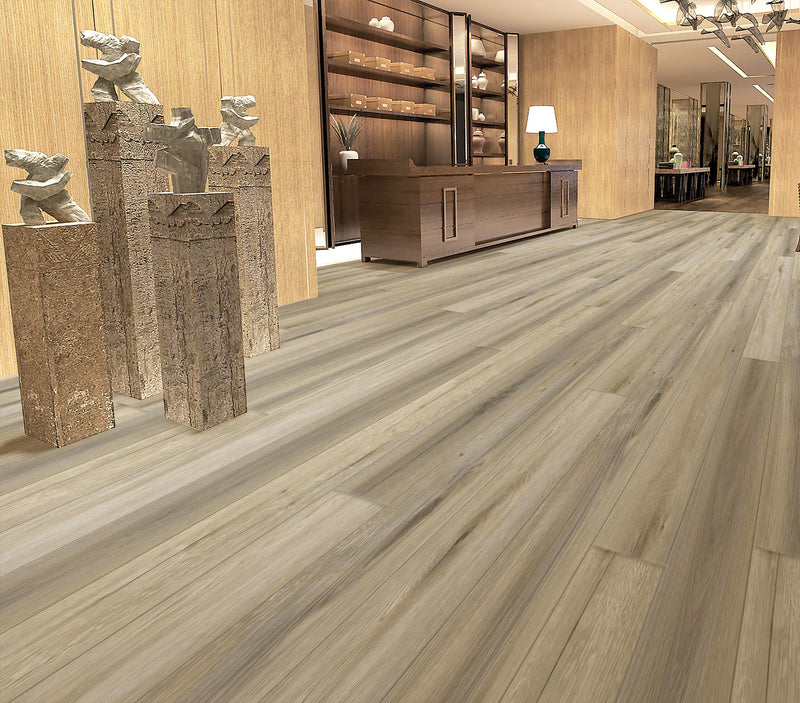Lakeview Saguaro 7x48 SPC LVT Plank