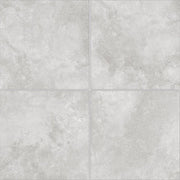 Lanai Grey 24x24 Matte Ceramic Paver
