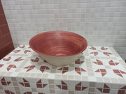 Lancelot 7.9x7.9 Matte Porcelain Tile