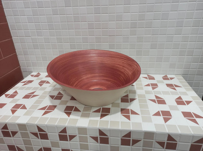 Lancelot 7.9x7.9 Matte Porcelain Tile