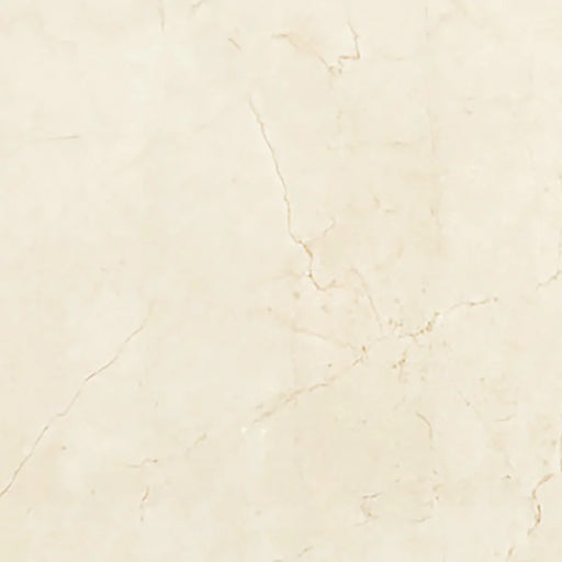 Larin Marfil 24x24 Polished Porcelain Tile