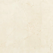 Larin Marfil 30x30 Polished Porcelain Tile